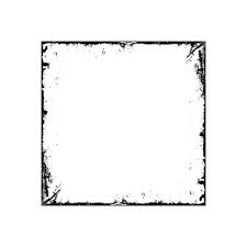 Psd Detail Grunge Border Mix Tape Official Psds Liked On Polyvore Grunge Psd Border
