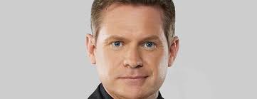 Michael Usher • 60 Minutes • MC & Facilitator • Enhance Entertainment