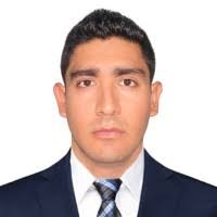 40+ "Marcio Díaz" profiles