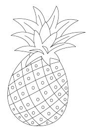 Demandez Le Catalogue 10 Doigts Coloriage Fruits Coloriage Bricolage Printemps Fleurs