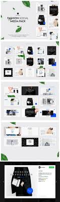 Skins, mattes and blending modes skins, mattes and blending modes 1 skins, mattes. 30 Graphic Design Mockups Ideas Graphic Design Mockup Design Graphic