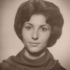 Obituary information for Karen Sue Pratt