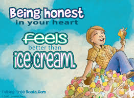 Image result for integrity quotes for kids