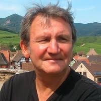 10+ "Daniel Gerber" profiles