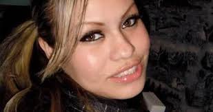 Billie Johnson Archives