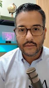 En la tarde nos fuimos pa' Trastalleres junto a Terestella González Denton,  la Lcda. Ginny Piñero-Parés y el equipo del PPD en San Juan. San Juan, el 2  de junio dame tu