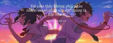 Kết quả hình ảnh cho anime
