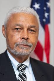 The Everyday Importance of International Relations: Walk a Mile in Your Own  Shoes