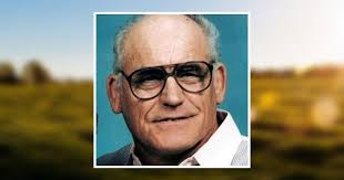 Gerald Mabry Obituary May 19, 2014