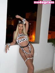 Angyyourcherry  angy.cherry  angycherryy_ Nude Leaks OnlyFans Photo 9 -  v2.0 | dvir.ru