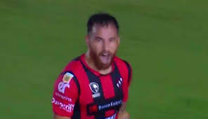 Nov 01, 2019 · la guida della previdenza. Arias Le Dio El Empate A Patronato 09 08 2021 Ole