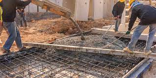 Смотрите примеры перевода chaînage en béton в предложениях le dispositif pour la réalisation d'un haut de chaînage d'un escalier préfabriqué (2) pour bassin de piscine, est remarquable en ce. Faire Le Ferraillage D Une Dalle De Beton