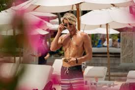 One Tree Hill Where To Stream Or Watch On Tv In Aus