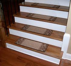 Check out our wood stair treads selection for the very best in unique or custom, handmade pieces from our shops. Classification Of Staircases Staircase Design