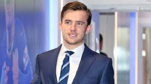 Mason mount and ben chilwell have been ruled out of england's european championship clash with the czech republic on tuesday and must remain in isolation until the start of next week. Sportmob Top Facts About Ben Chilwell