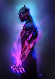 There s also spider man iron man and captain marvel. Zoom Virtual Background Avengers