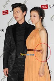 Actor hyun bin is coming back with the movie 'the swindlers'. Hyun Bin Movies Thedramascenes Com