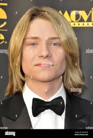 Lou wagner hi-res stock photography and images