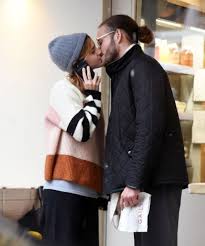 (you can see them here.) Emma Watson S Mystery Man Revealed Who S Her Rumored Bf