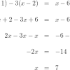 El libro de matemáticas de cuarto grado de primaria lo puedes encontrar en paco el chato ahi solo pones tu grado y esas cosas y puedes encontrar las respuestas de los libros y sus páginas. Https Encrypted Tbn0 Gstatic Com Images Q Tbn And9gcr63myg Brsq3ebyudkfnyigy6nc6rmebw Qyvdosknxt0waygz Usqp Cau