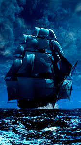 Yo Ho Yo Ho A Pirate S Life For Me Youtube Https Encrypted Tbn0 Gstatic Com Images Q Tbn 3aand9gctknw6jmmerfp4aeagn073sapf0itejc4lzew Usqp Cau