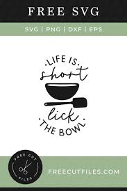 Download Pin On Free Svg Files For Cricut And Silhouette