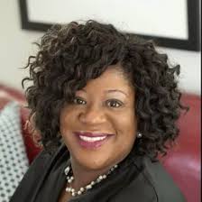 Sherry Terrell Alexander