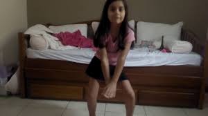 Check spelling or type a new query. Sofia Felix Bionica