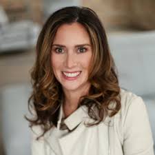 123. Men, Mental Health, Grief, and Finding Life After: Mark Schutter by  The Death Dialogues Project Podcast