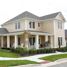 Lp smartside is now the general engineered wood siding of choice. Pgmin Wimsatt Building Materials