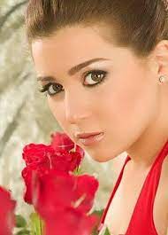 اطلالة جميلة تجمع اليشا بانوار (تارا) و فينيت راينا (فيرات) و. ØµÙˆØ± Ù…Ù…Ø«Ù„ÙŠÙ† Ø§Ø¬Ù…Ù„ ÙˆØ§Ø­Ù„Ù‰ ØµÙˆØ± Ù„Ù„Ù…Ù…Ø«Ù„ÙŠÙ† Ù‡Ù„ ØªØ¹Ù„Ù…