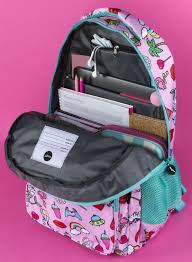 Pin Em Stationery Madness