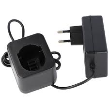 Stanley black & decker names juneteenth as a company holiday for all u.s. Ladegerat Passend Fur Den Black Und Decker Akku A9252 A9275 Ps130 Ps130a Akku Black Decker Fur Werkzeug Akkus Ladegerate Akkushop