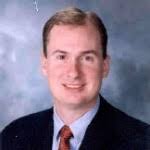 Best Family Physicians Near Me in Maryville, MO