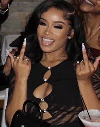 Girl code rules: 10 essential guidelines