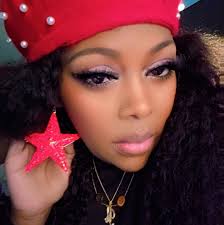 Did the Real Housewives of Atlanta platform destroy Porsha and Shamea's  friendship?