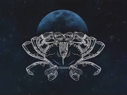 Does the full moon still have the power to disrupt your circadian rhythm? Intuitive Astrology Full Moon Lunar Eclipse January 2020 Forever Conscious