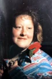 Obituary for Kimberly Ann Allison