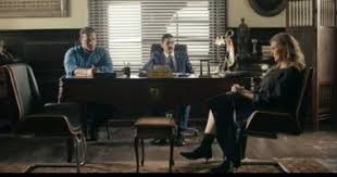 حرب أهلية | اللي كنت عايز تعمله في بنتي عملته في أختك. Ù‡Ù„ ÙŠØªØ¹Ø§ÙˆÙ† ÙƒÙŠØ´Ùˆ Ù…Ø¹ ØªÙ…Ø§Ø±Ø§ ÙˆÙ…Ø±ÙŠÙ… Ø¶Ø¯ Ù†Ø§Ø¯ÙŠÙ† ÙÙŠ Ø­Ø±Ø¨ Ø£Ù‡Ù„ÙŠØ© Ø§Ù„ÙŠÙˆÙ… Ø§Ù„Ø³Ø§Ø¨Ø¹