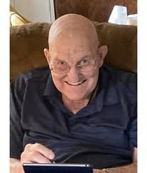 Melvin Dickerson Obituary (1933