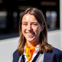 6400+ ".lampe" profiles