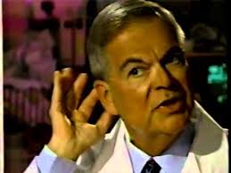 Testimoni in cerca di un palco