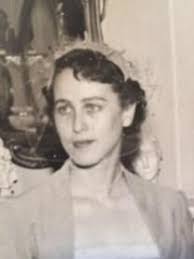 Jacob Garfinkel's Instagram, Twitter & Facebook