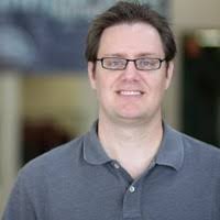 Samantha Jones Email & Phone Number