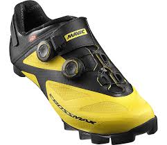 Crossmax Sl Ultimate Shoe Men Footwear Mtb Mavic