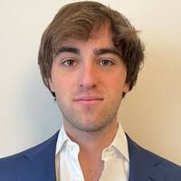 Matteo Pastore Email & Phone Number