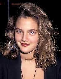 Cosa hanno in comune Leighton Meester, Drew Barrymore e Kate Winslet? (mi  hanno sempre ricordato l'una l'altra) : r/VindictaRateCelebs
