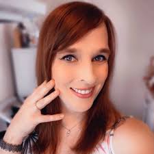 Travis Stebbins's Instagram, Twitter & Facebook