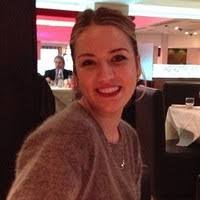 Genevieve Cameron Email & Phone Number