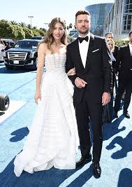 Here is a complete timeline of justin timberlake and jessica biel's relationship, from their first meeting in 2007 to today. Justin Timberlake Reveals His Baby S Name Is Phineas In New Interview Hollywood Life